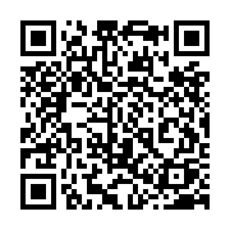 QR code for 203OGQ