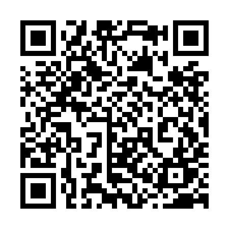 QR code for 203OIT