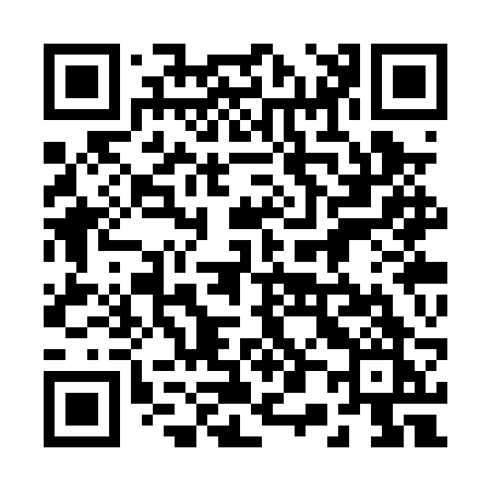 QR code for 203PRK
