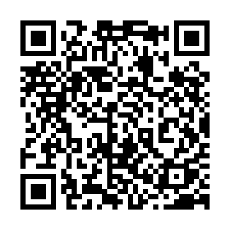 QR code for 203QAQ
