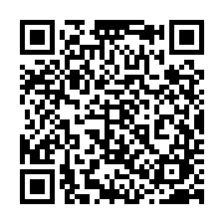 QR code for 203QTM