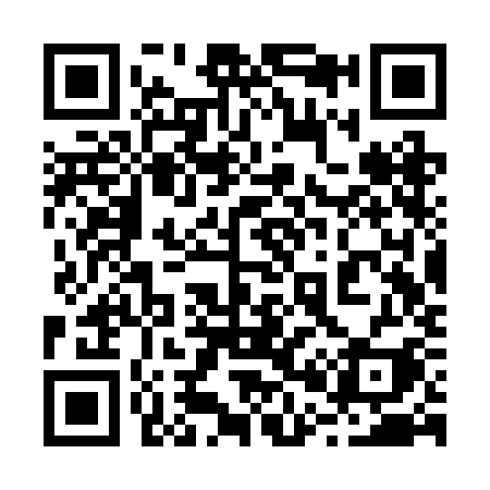 QR code for 203RKI