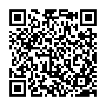 QR code for 203SYL