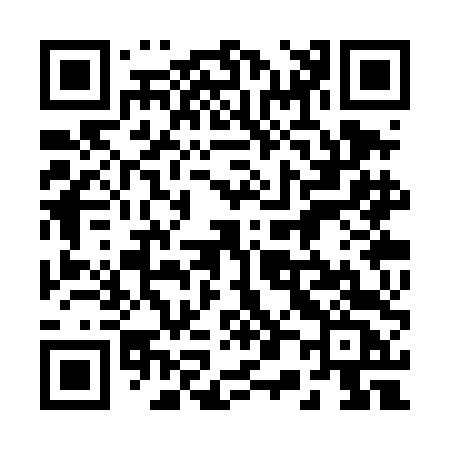 QR code for 203TDC