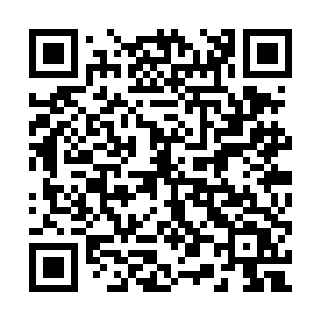 QR code for 203TDT