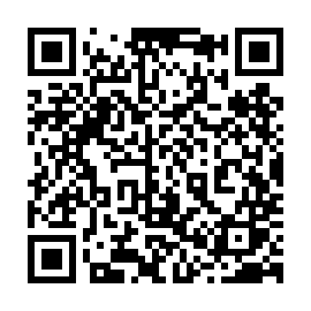 QR code for 203TMS