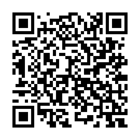 QR code for 203UME