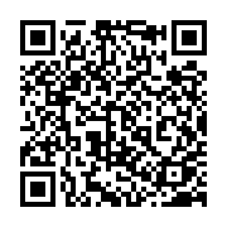 QR code for 203UPQ