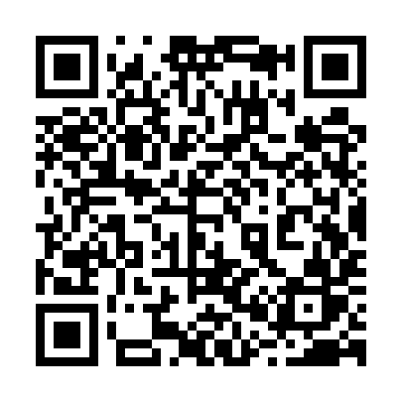 QR code for 203UYR