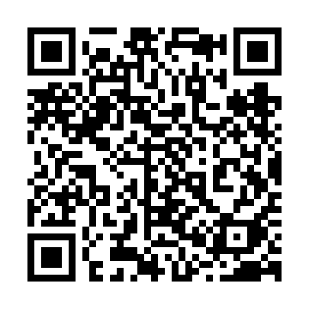 QR code for 203VAI