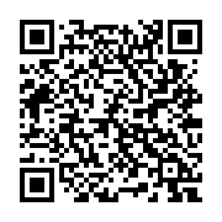QR code for 203WZD