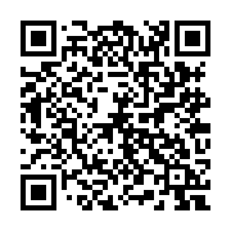 QR code for 203XKC