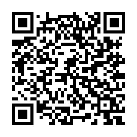 QR code for 203XOV