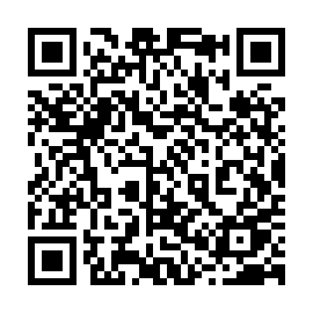 QR code for 203XPU