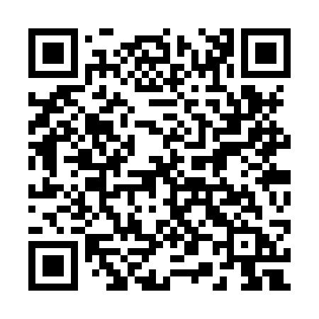 QR code for 203XSB