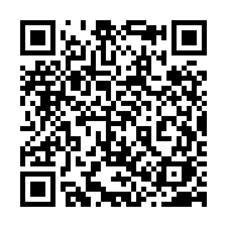 QR code for 203XWK