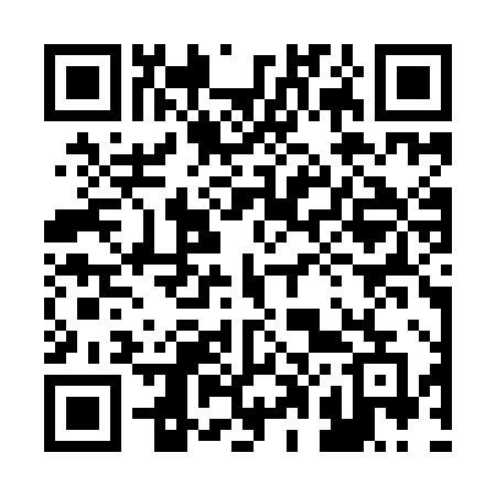 QR code for 203YHE
