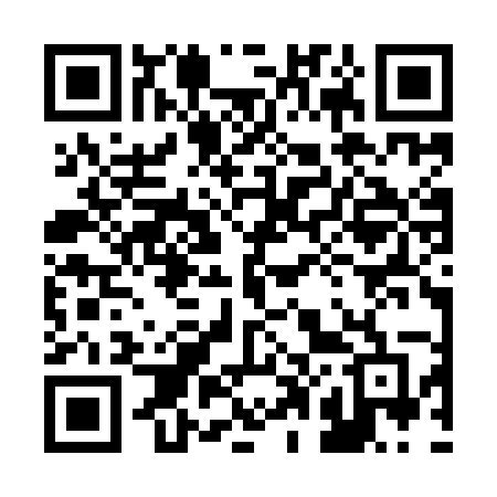 QR code for 203YMF