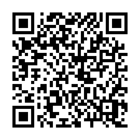 QR code for 204ADV