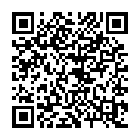 QR code for 204BII