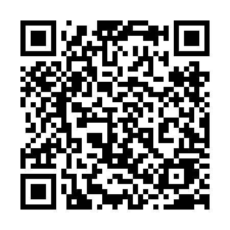 QR code for 204BOE