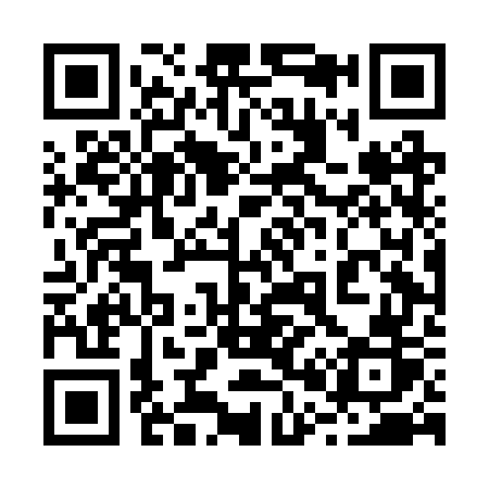 QR code for 204BWR