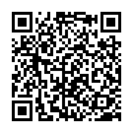 QR code for 204CPY