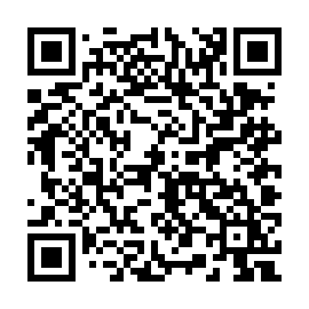 QR code for 204DJZ