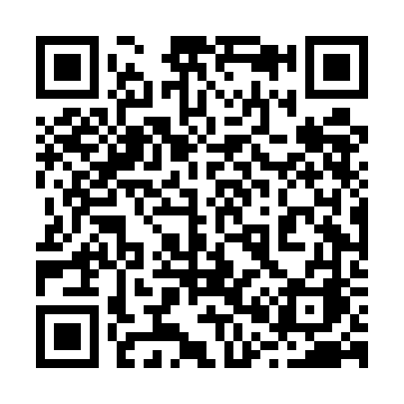 QR code for 204EFA