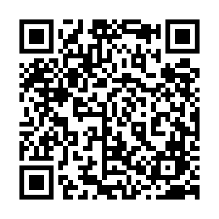 QR code for 204EFN