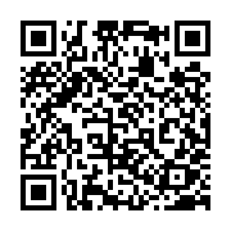 QR code for 204EXX