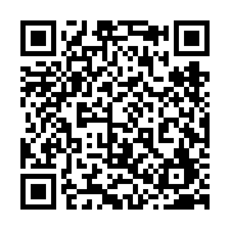 QR code for 204FCF