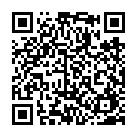 QR code for 204FRD
