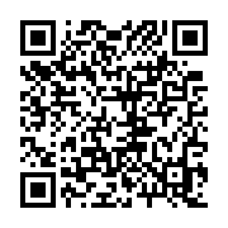 QR code for 204GPO