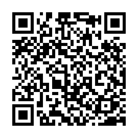 QR code for 204HBQ