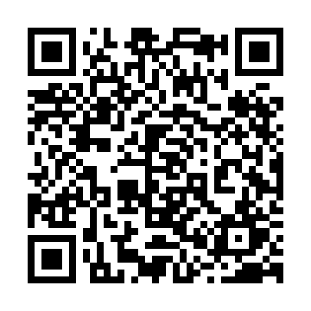 QR code for 204HBT