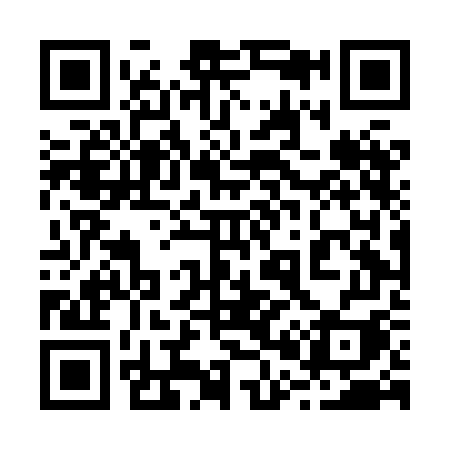 QR code for 204HGI