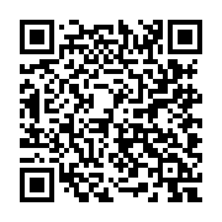 QR code for 204HHD