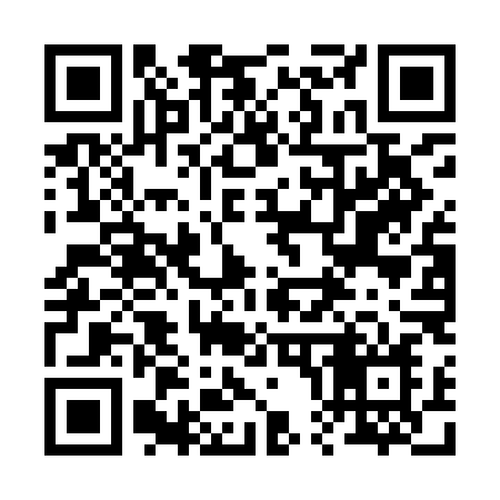 QR code for 204ILN