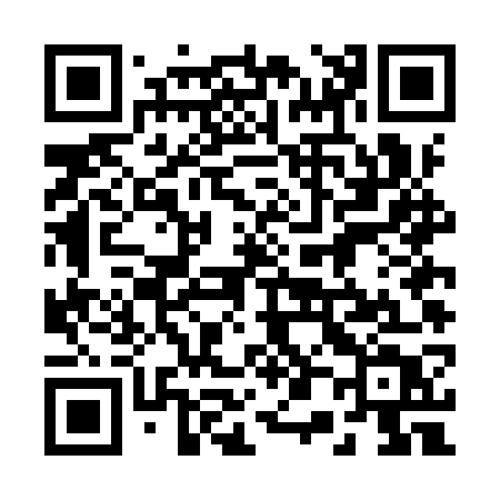 QR code for 204IWT
