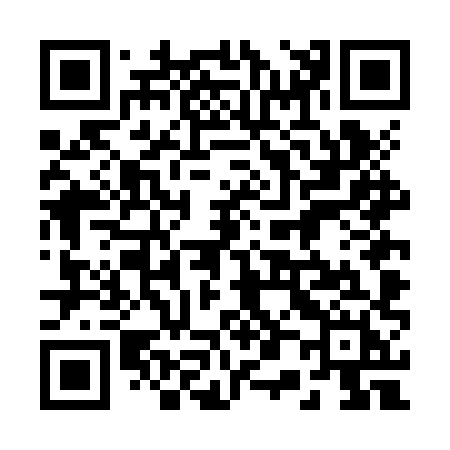 QR code for 204JXH