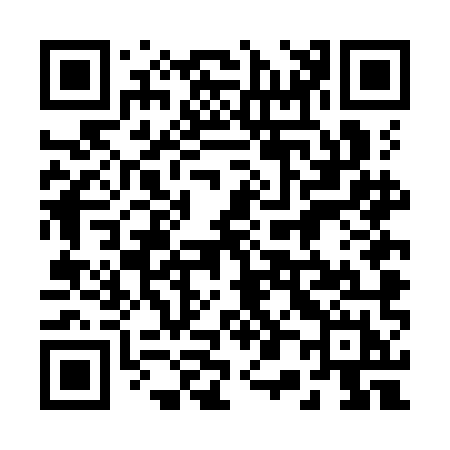 QR code for 204KMH