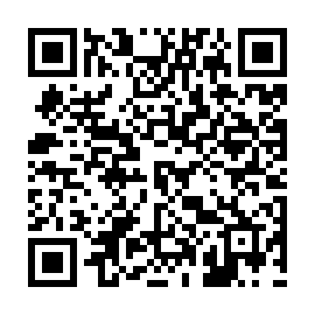 QR code for 204KPR