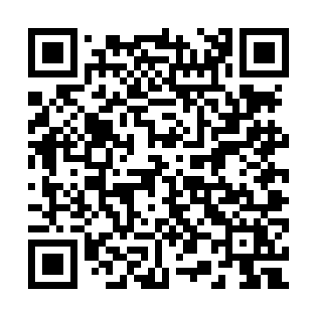 QR code for 204LNX