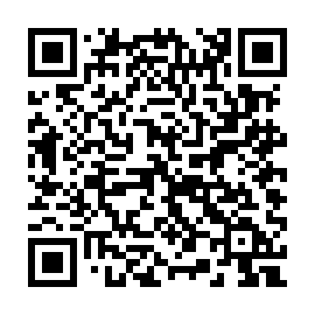QR code for 204MAD