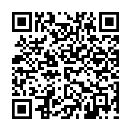 QR code for 204MPG