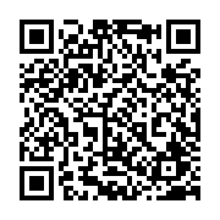 QR code for 204MZV