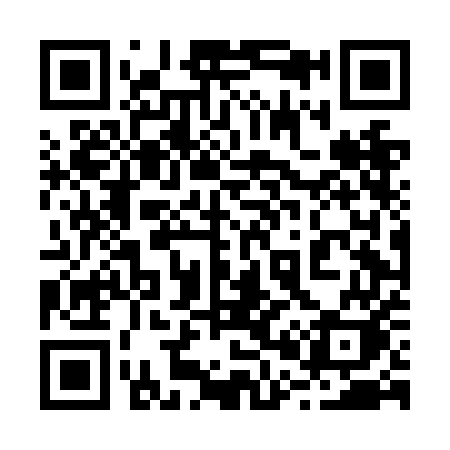 QR code for 204NEK