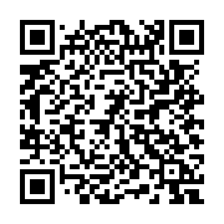 QR code for 204OWC