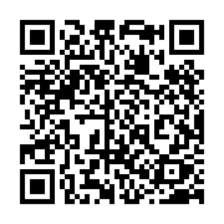 QR code for 204PGX